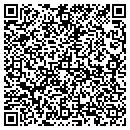 QR code with Lauries Creations contacts