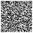 QR code with Weber State University Fndtn contacts