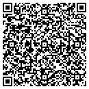 QR code with Able Trenching LLC contacts