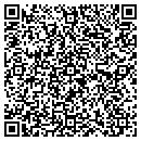 QR code with Health Check Inc contacts
