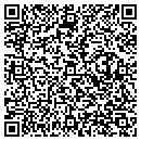 QR code with Nelson Associates contacts