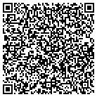QR code with Brigham Sewing & Vacuum Inc contacts