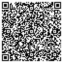 QR code with Check Cash Advance contacts