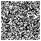 QR code with Manhattan Insurance Service contacts
