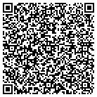 QR code with Specialized Business Systems contacts