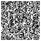 QR code with North Face Ventures Inc contacts