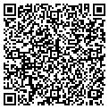 QR code with Jh Auto contacts