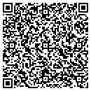 QR code with Diamondpool Books contacts