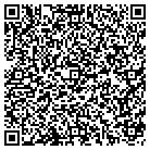 QR code with Everlasting Impressions Intl contacts