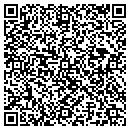 QR code with High Country Canvas contacts