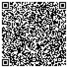 QR code with Henrie E Terry Family Practice contacts