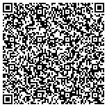QR code with Frontier Trailers & Roping Supply contacts