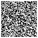 QR code with Dicks Pharmacy contacts