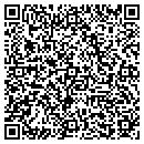 QR code with Rsj Land & Livestock contacts