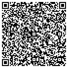 QR code with Children First Utah contacts