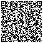 QR code with 1994 Hicks Family Trust contacts