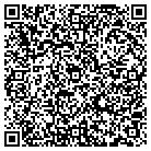 QR code with Stewart Pest Control & Lawn contacts