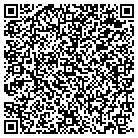QR code with Cameron Construction Company contacts