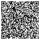 QR code with Fred Barbee & Assoc contacts