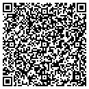QR code with Secure Envelope contacts