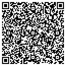 QR code with Brian Farm Service Inc contacts