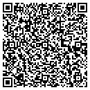 QR code with Valley Clinic contacts