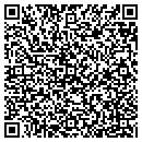 QR code with Southwest Center contacts
