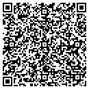 QR code with Sharpe Photography contacts