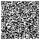 QR code with Utah Beer Wholesalers Assn contacts