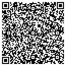 QR code with Whitehorse Books contacts