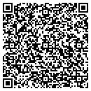 QR code with New Outlook Assoc contacts