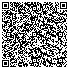 QR code with Triple R Leasing Co contacts