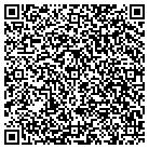 QR code with Athens Realty & Auction Co contacts