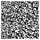 QR code with Recreation Ventures contacts