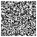 QR code with Mary Kaseda contacts