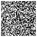 QR code with Micron Metals Inc contacts
