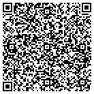 QR code with Coxey Construction & Rmdlg contacts