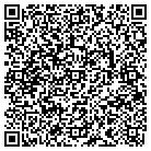 QR code with Cross Pointe Concrete Cutting contacts