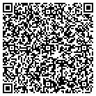 QR code with Sam Weller's Zion Bookstore contacts