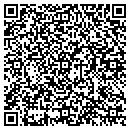 QR code with Super Trooper contacts