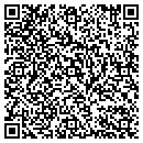 QR code with Neo Genesis contacts