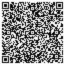 QR code with Cereberian Inc contacts