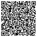 QR code with Jim Shaw contacts