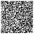 QR code with Cross L Holdings LLC contacts