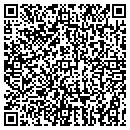 QR code with Golden West 06 contacts