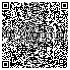 QR code with Avalon Hunting Preserve contacts