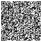 QR code with Reptile Exotic Pet & Wildlife contacts