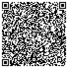 QR code with Alcohol & Drug Prevention contacts