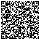 QR code with Genesis Services contacts