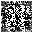 QR code with Testing Products Inc contacts